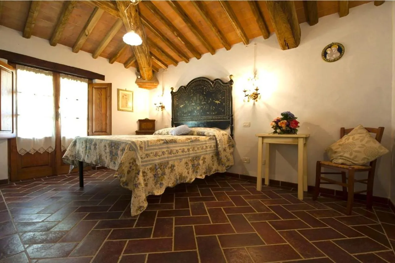 Villa Micol By Mmega Camaiore