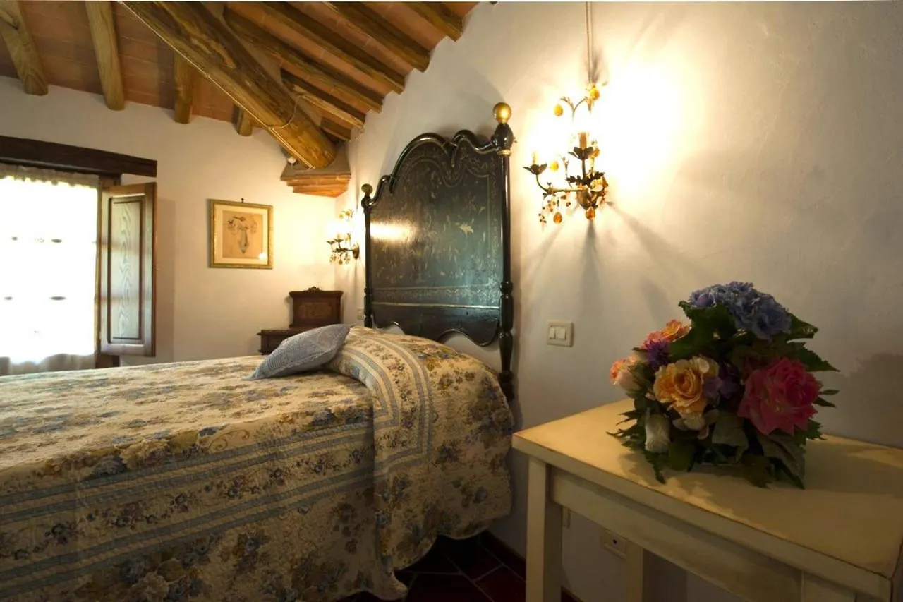 Villa Micol By Mmega Camaiore Italien