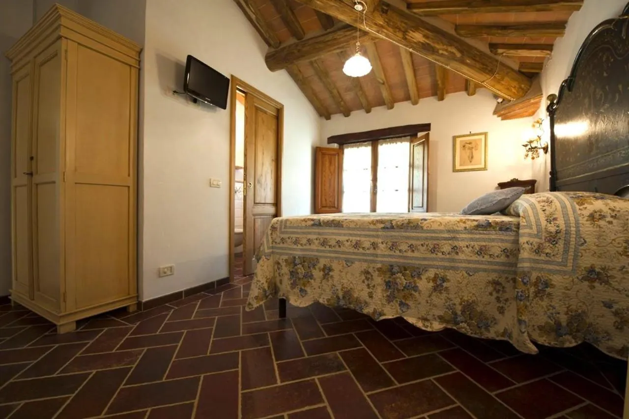 Villa Micol By Mmega Camaiore