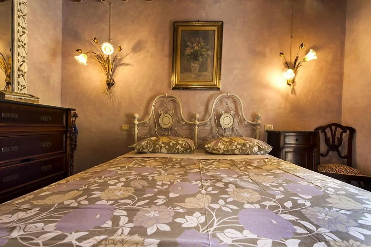 Villa Micol By Mmega Camaiore
