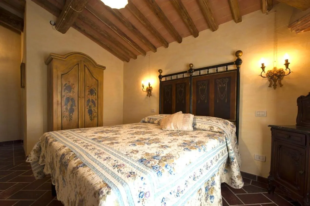 Villa Micol By Mmega Camaiore