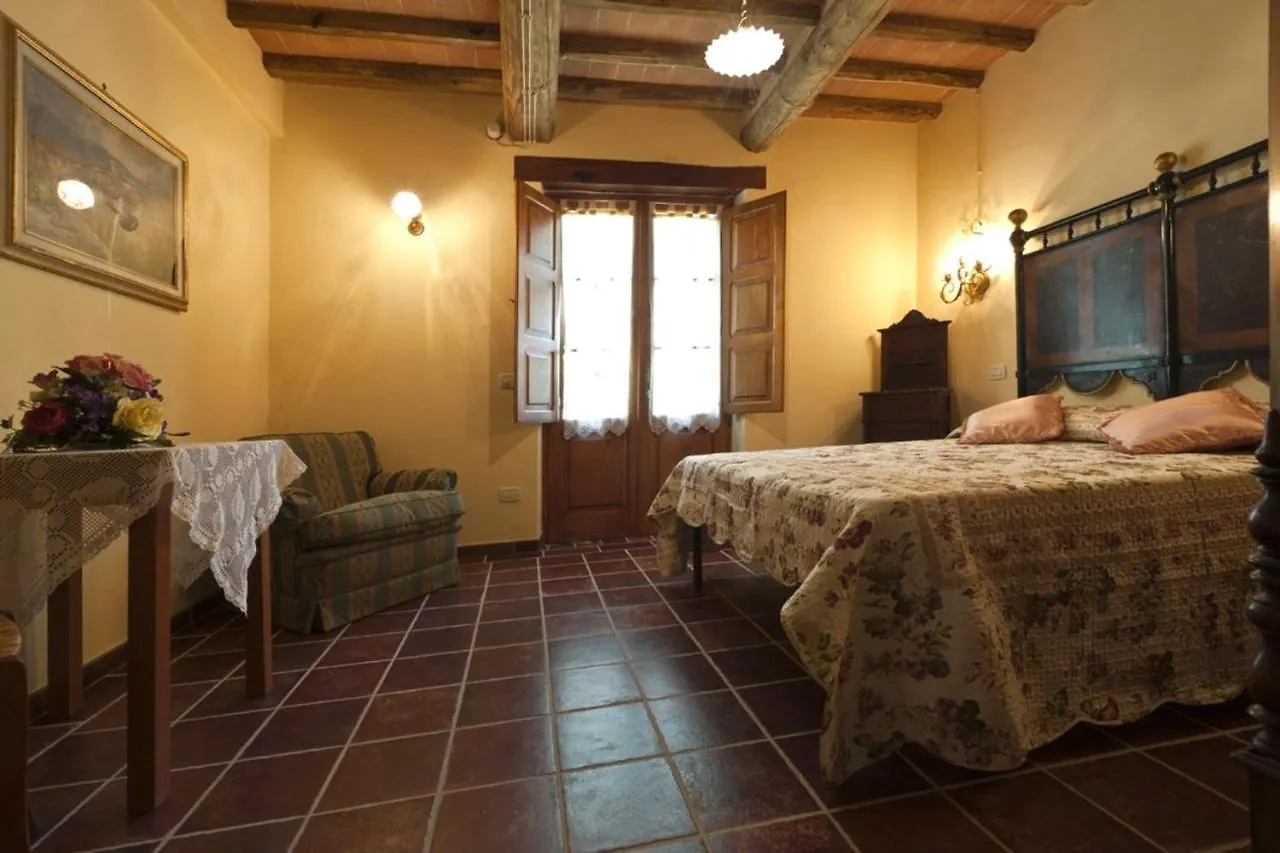 Villa Micol By Mmega Camaiore