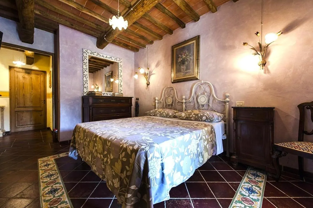 Villa Micol By Mmega Camaiore