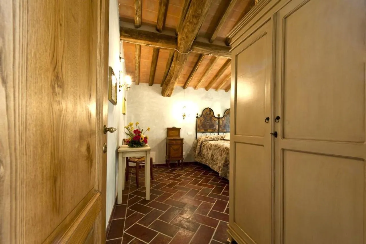 Villa Micol By Mmega Camaiore
